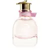 Image de Lanvin Rumeur 2 Rose Eau De Parfum pour Femme 30 Ml