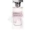 Image de Lanvin Jeanne Lanvin EDP W 100ml