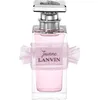 Image de Jeanne Lanvin - Lanvin - Eau De Parfum