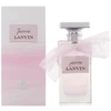 Image de Eau de parfum Lanvin  Jeanne  Eau De Parfum Vaporisateur P6440256