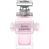 Image de Lanvin - Jeanne Lanvin - Eau De Parfum - 50ml