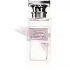 Image de Jeanne Lanvin -EDP-Contenance: 50 ml