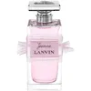 Image de Jeanne Lanvin - Lanvin - Eau De Parfum