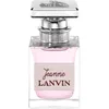 Image de Lanvin - Jeanne Lanvin - Eau De Parfum - 30ml