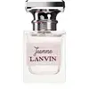 Image de Lanvin Jeanne EDP - 30 ml