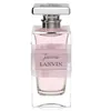 Image de Lanvin Jeanne Lanvin Eau De Parfum Spray 30 Ml
