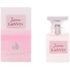 Image de Eau de parfum Lanvin  Jeanne  Eau De Parfum Vaporisateur P13329327