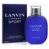 Image de Lanvin L'homme Sport Edt Vapo 100 Ml