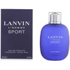 Image de Cologne Lanvin  L'Homme Sport Eau De Toilette Vaporisateur P6440259
