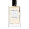 Image de Van Cleef & Arpels Collection Extraordinaire Gardenia Petale EDP W 75 ml