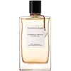 Image de Gardenia Petale - Van Cleef & Arpels - Eau De Parfum