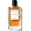 Image de Van Cleef & Arpels - Collection Extraordinaire - Orchidée Vanille - 75ml