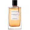 Image de Orchide Vanille - Van Cleef & Arpels - Eau De Parfum