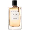 Image de Bois D'iris - Van Cleef & Arpels - Eau De Parfum