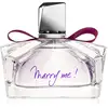 Image de Épouse-moi! -EDP-Contenance: 75 ml