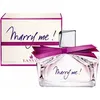 Image de Lanvin Marry Me Edp Spray 75 Ml