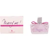 Image de Eau de parfum Lanvin  Marry Me! Eau De Parfum Vaporisateur P6440264