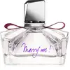 Image de Lanvin Épouse-moi! Eau de Parfum pour femme 50 ml