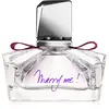 Image de Lanvin Épouse-moi EDP - 30 ml