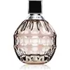 Image de Jimmy Choo pour femme EDP W 100 ml
