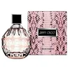 Image de Jimmy Choo Eau De Perfume 100ml Vapo