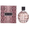 Image de Eau de parfum Jimmy Choo  Eau De Parfum Vaporisateur P6440093