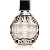 Image de Jimmy Choo pour Femme EDP W 60 ml