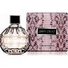 Image de Jimmy Choo Edp Vapo 60 Ml