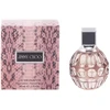 Image de Eau de parfum Jimmy Choo  Eau De Parfum Vaporisateur P6440095