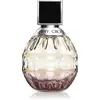 Image de Jimmy choo Jimmy Choo -EDP-Contenance: 40 ml