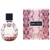 Image de Eau de parfum Jimmy Choo  Eau De Parfum Vaporisateur P6795287