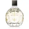 Image de Jimmy Choo pour Femme EDT W 100 ml