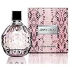 Image de Jimmy Choo Eau De Toilette 100ml Vapo