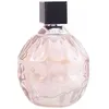 Image de Eau de toilette Jimmy Choo  Eau De Toilette Vaporisateur P6440094