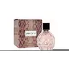 Image de Jimmy Choo femme EDT W 60 ml