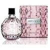 Image de Jimmy Choo - Eau De Toilette - Vaporisateur 60ml