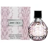 Image de Cologne Jimmy Choo  Eau De Toilette Vaporisateur P7371165