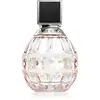 Image de Jimmy choo Jimmy Choo -EDT-Contenance: 40 ml