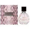 Image de Jimmy Choo Eau De Toilette 40ml Vapo.