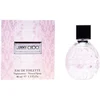 Image de Eau de toilette Jimmy Choo  Eau de Toilette  - 40 ml P31577843
