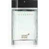 Image de Présence - EDT - Volume : 75 ml
