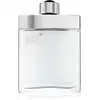 Image de Mont Blanc Individuel EDT M 75 ml