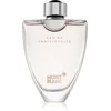 Image de Montblanc Femme Individuelle - Edt - Volume: 75 Ml