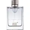 Image de Mont Blanc Starwalker EDT M 75 ml