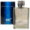 Image de Starwalker 75 Ml Edt Vapo