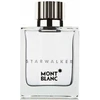 Image de Cologne Montblanc  Starwalker Eau De Toilette Vaporisateur P6440410