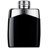 Image de MONTBLANC - Legend - Eau De Toilette - 100ml
