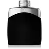 Image de Mont Blanc Légende EDT M 100ml