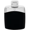 Image de Montblanc Legend - Montblanc - Eau De Toilette