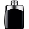 Image de Cologne Montblanc  Legend Eau De Toilette Vaporisateur P6440409